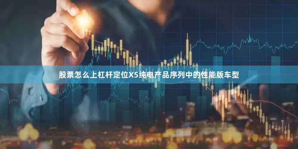 股票怎么上杠杆定位X5纯电产品序列中的性能版车型